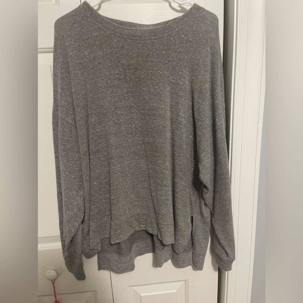 Urban Outfitters Out from Under Pullover, size L
